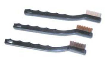 Instrument Cleaning Brush SafeClean MK 496241