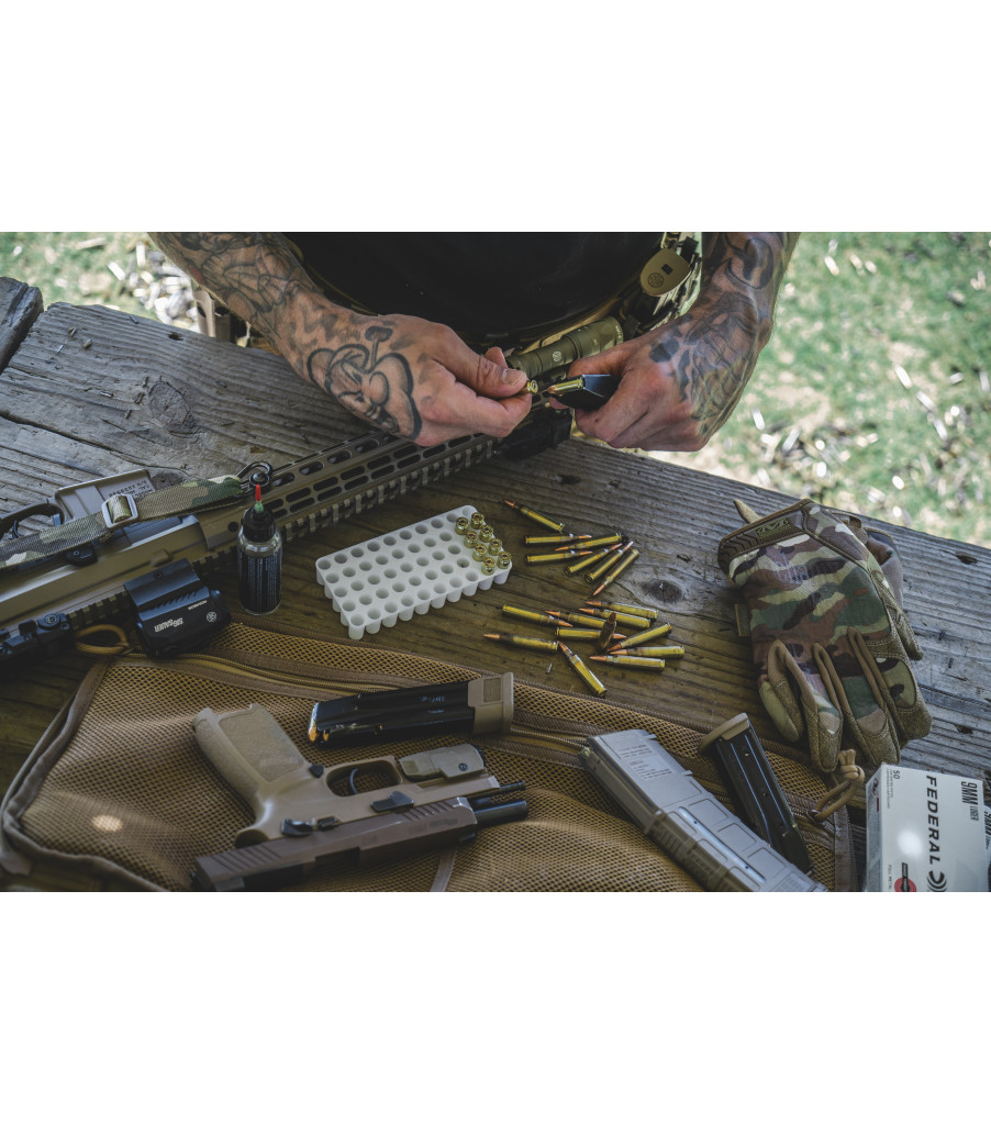 The Original® MultiCam, Multicam, large image number 9