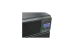 APC Smart-UPS SRT 10000VA Rackmount 208V, SRT10KRMXLT
