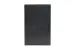 37U LINIER Server Cabinet - Glass/Solid Doors - 36in Depth