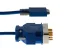 Smart Serial WIC-2T 26 Pin - V.35 Male DTE, 10ft, CAB-SS-V35MT