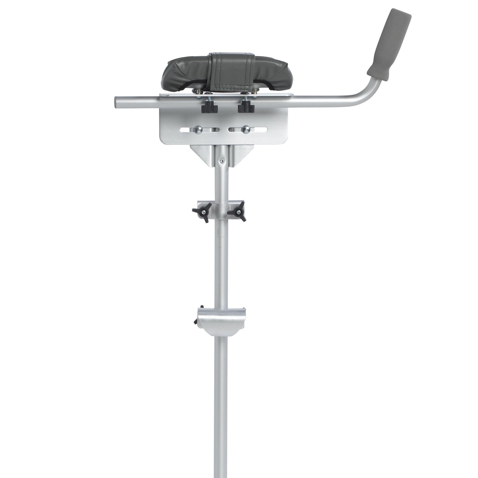 drive Platform Walker / Crutch Attachment MK 583475