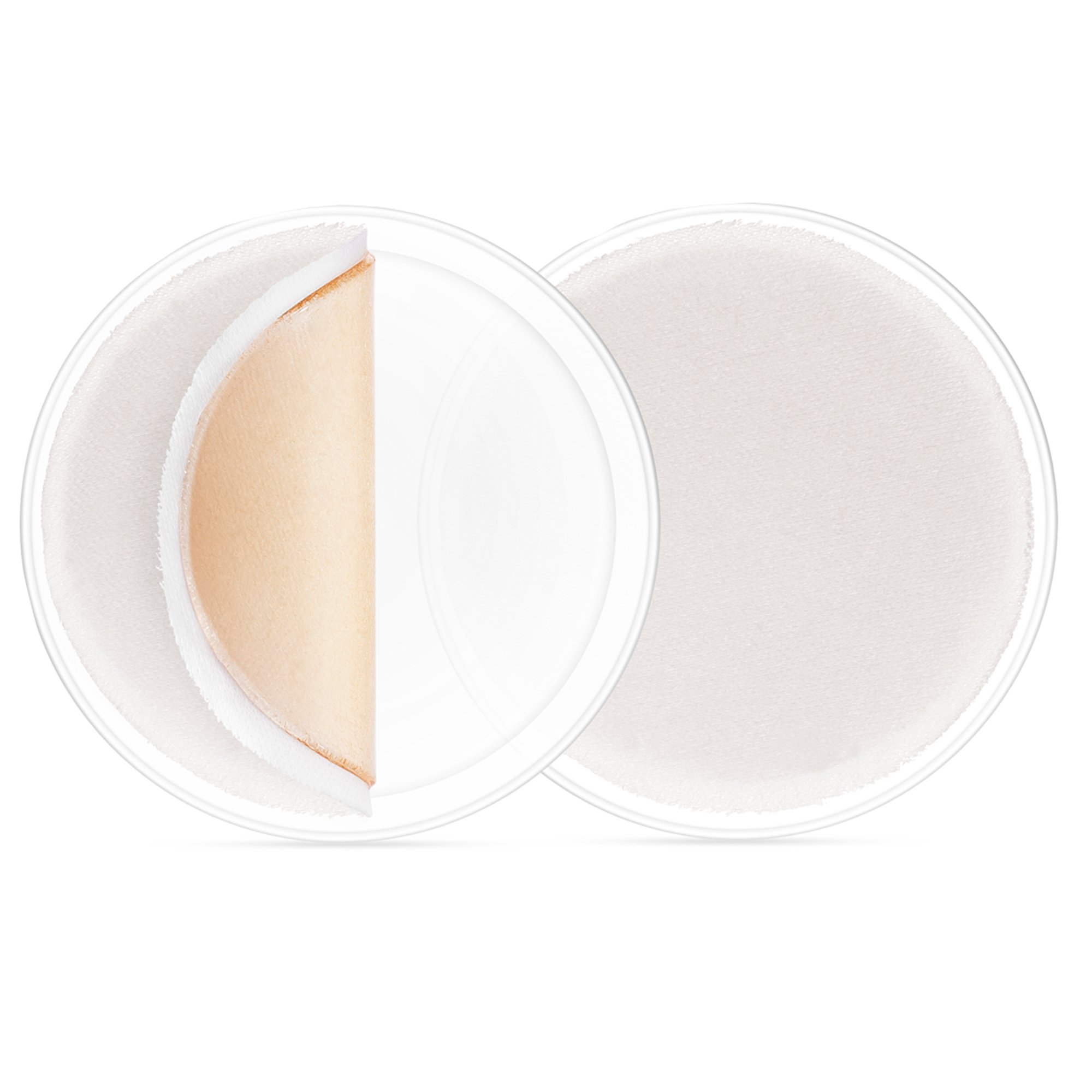 Lansinoh Soothies Nursing Gel Pads MK 1176527