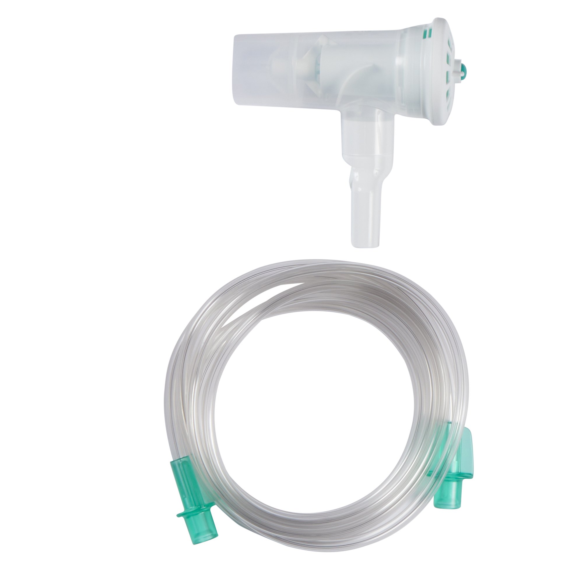 AeroEclipse II Breath Actuated Nebulizer MK 487200