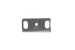 Cisco Compatible 4948E Rack Mount Kit