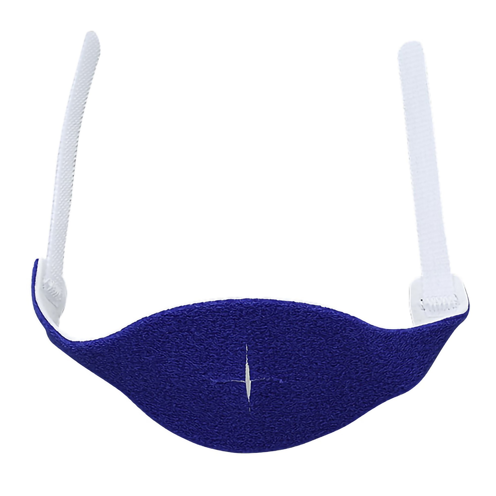 Marpac Pediatric Vent Anti-Disconnect Circuit MK 719864