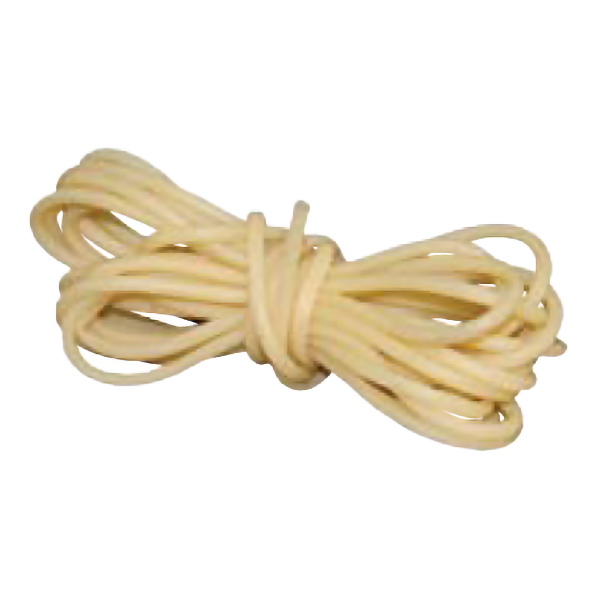 Primeline Industries General Use Tubing, 1/4 Inch Diameter, 50-Foot Length MK 356722