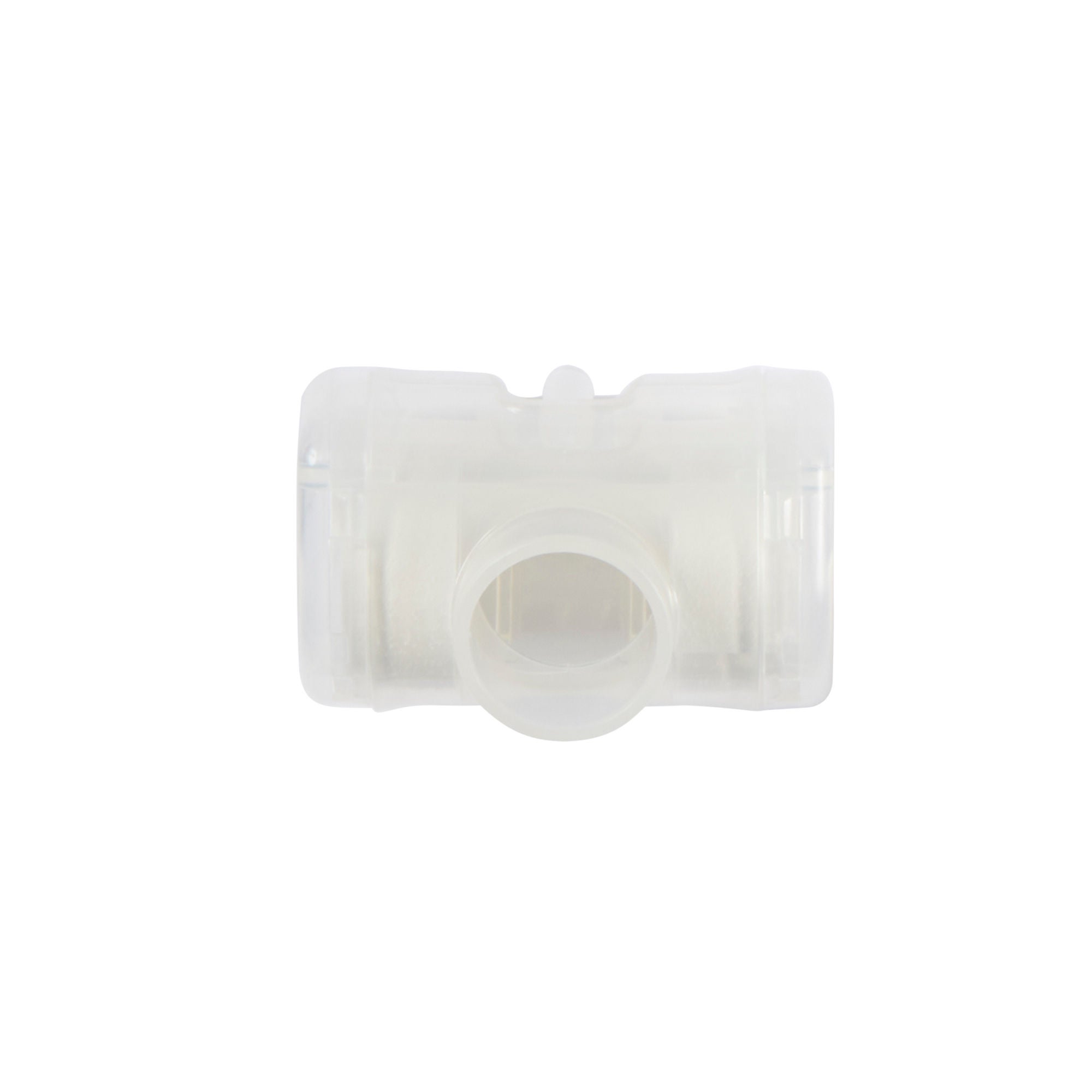 Protex Thermovent T2 Heat and Moisture Exchanger MK 721613