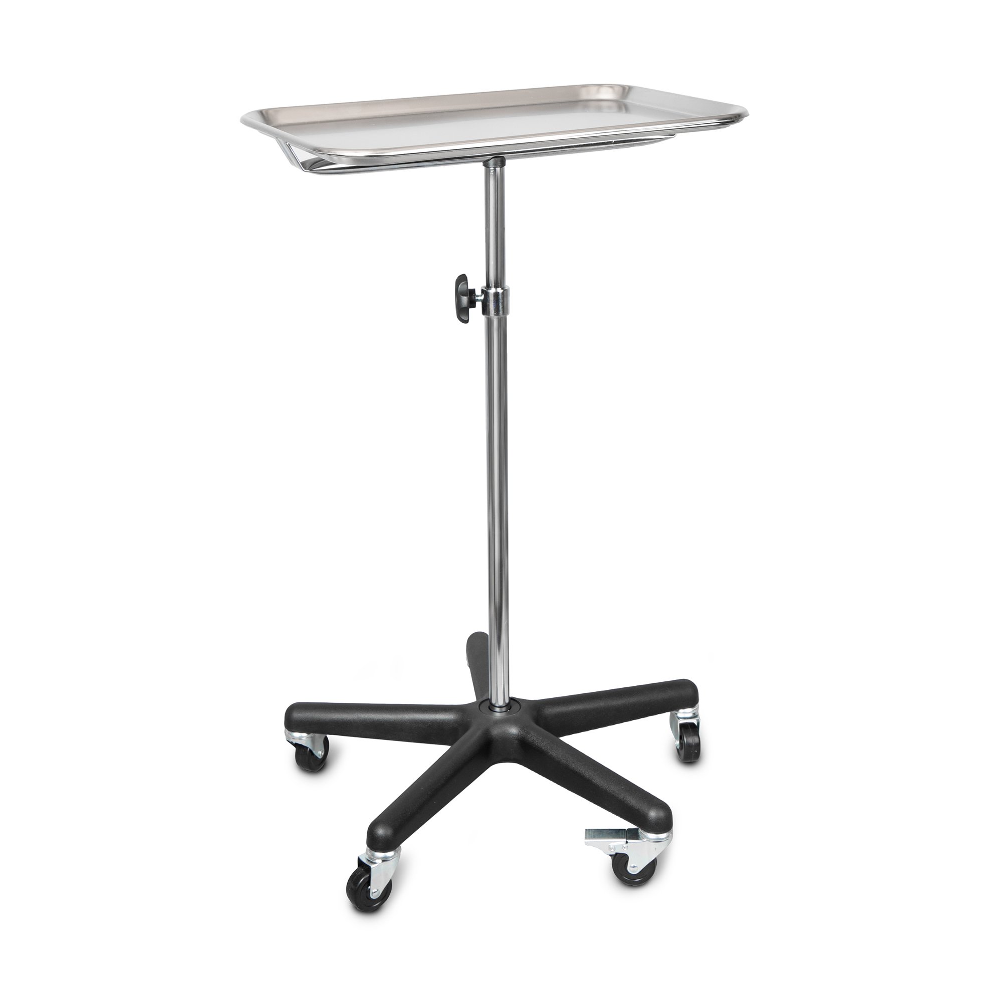 Mayo Instrument Stand MK 640185