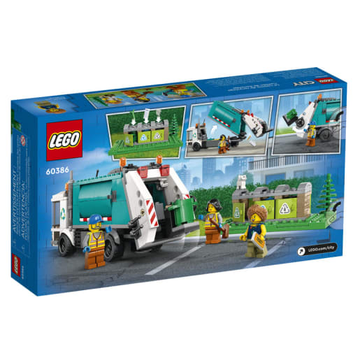 ＮＷ-A105 Sony Walkman A105: NW-A105 Digital Music Player (128GB)