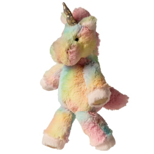 Marshmallow Junior Fro-Yo Unicorn