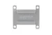 Cisco Nexus N5596 Network Accessory Kit