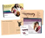 IEW Phonetic Zoo Spelling Level C Starter Set