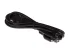 Cisco Accessory Kit (KIT-3750-1.5RU)