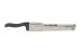 Cisco 40G QSFP+ to 10G SFP+ Adapter Module, CVR-QSFP-SFP10G, New, Compatible