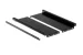 Cisco Shelf Bracket System for 6X00 / 5X00 (and others)