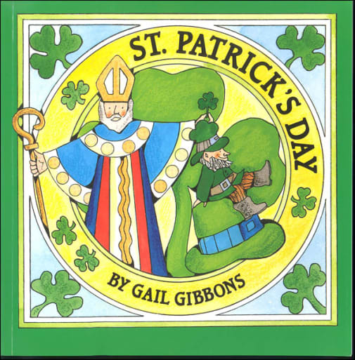 St. Patrick's Day