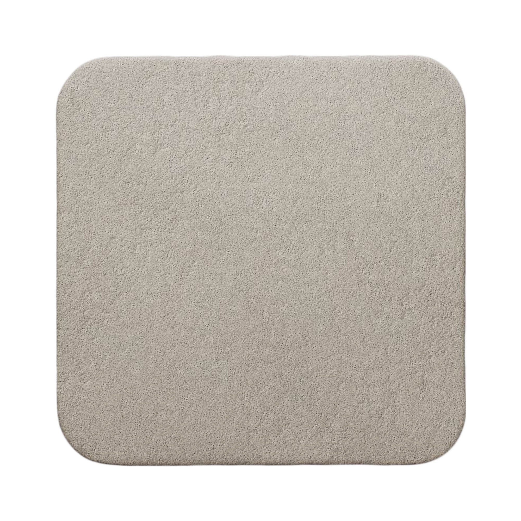 Mepilex Ag Foam Dressing with Silver, 8 x 20 Inch MK 725618