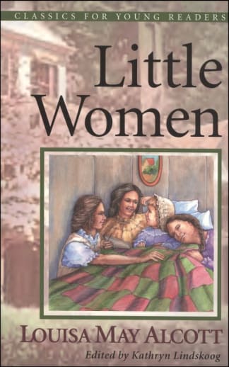 Little Women