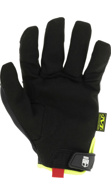 Needlestick Original®, Black/Grey, large