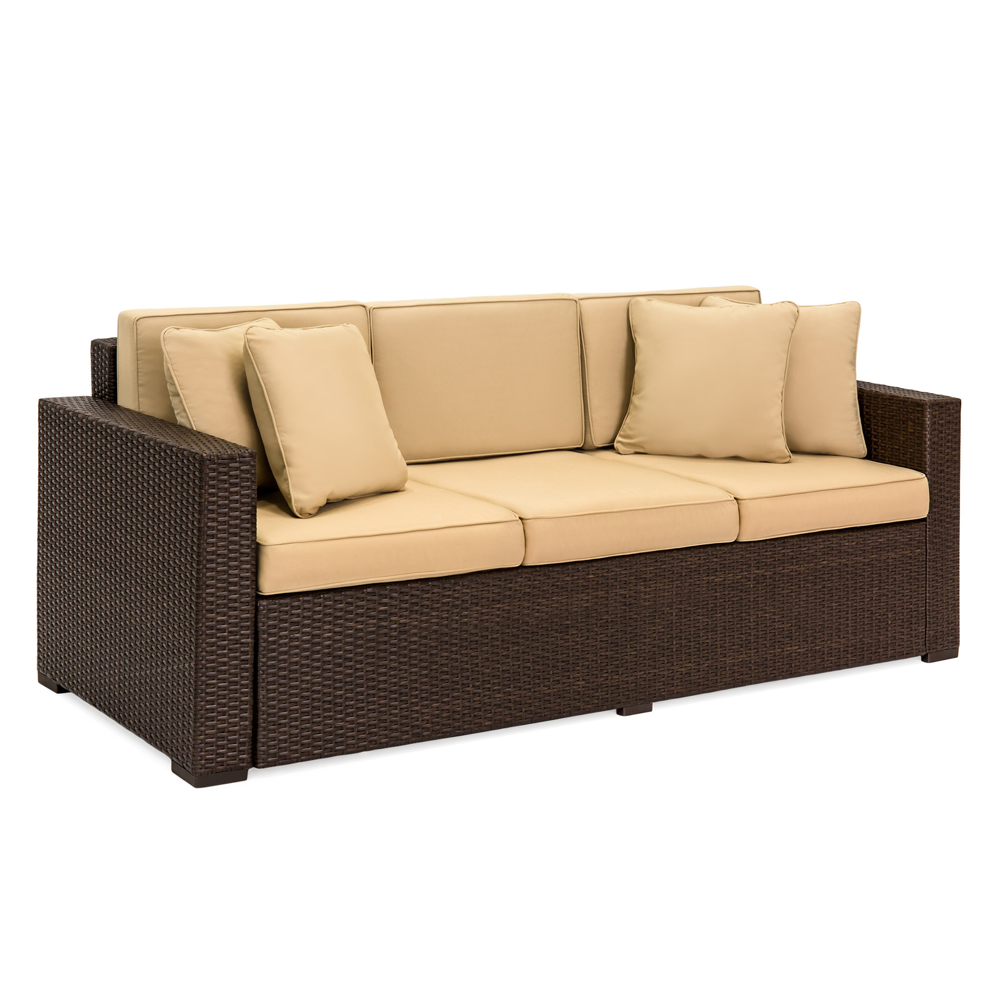 Shop Best Choice Products Patio Furniture On Dailymail