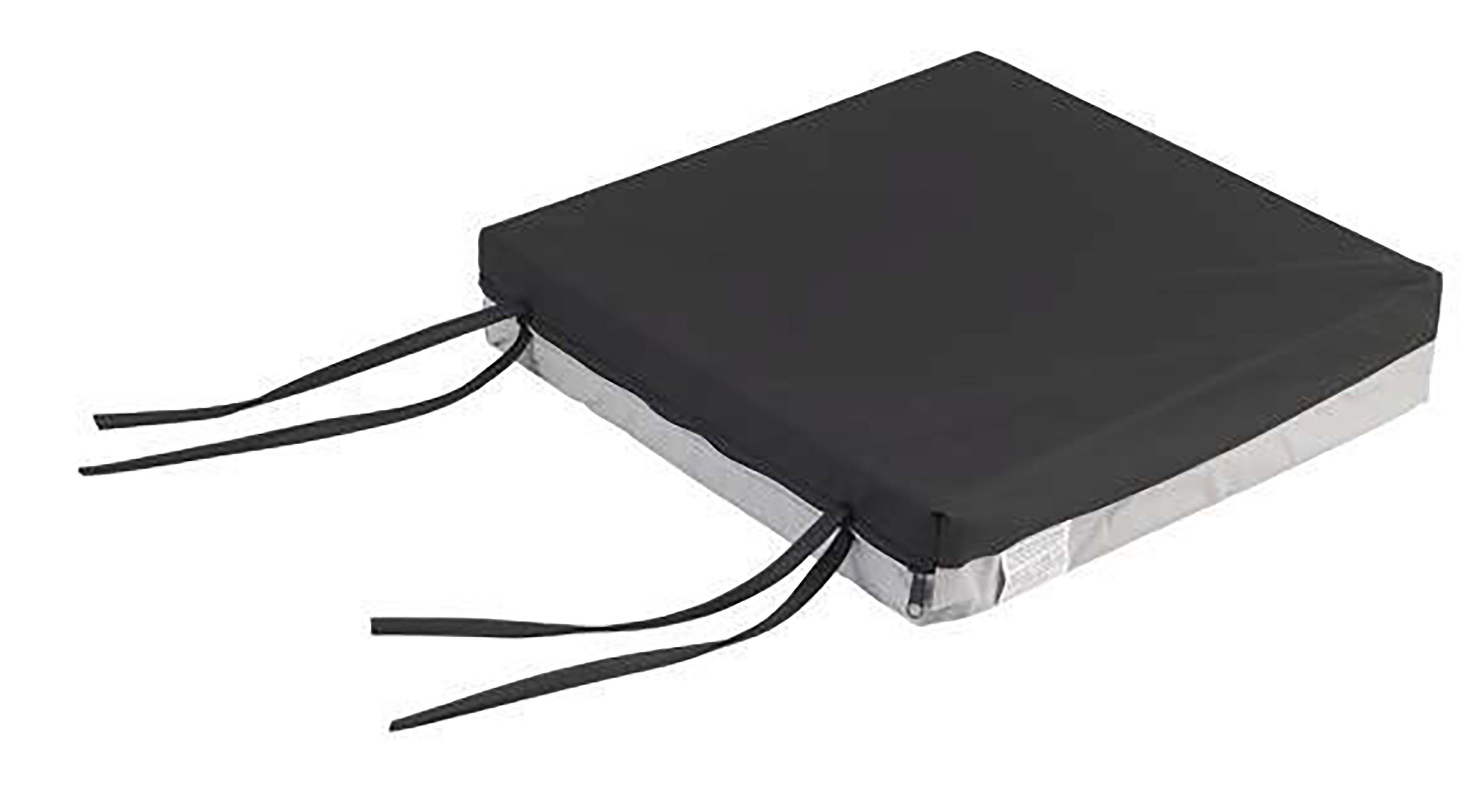 Premier One Foam Seat Cushion MK 976969