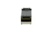 Cisco 1000BASE-SX SFP Module, GLC-SX-MMD with DOM, New, Original