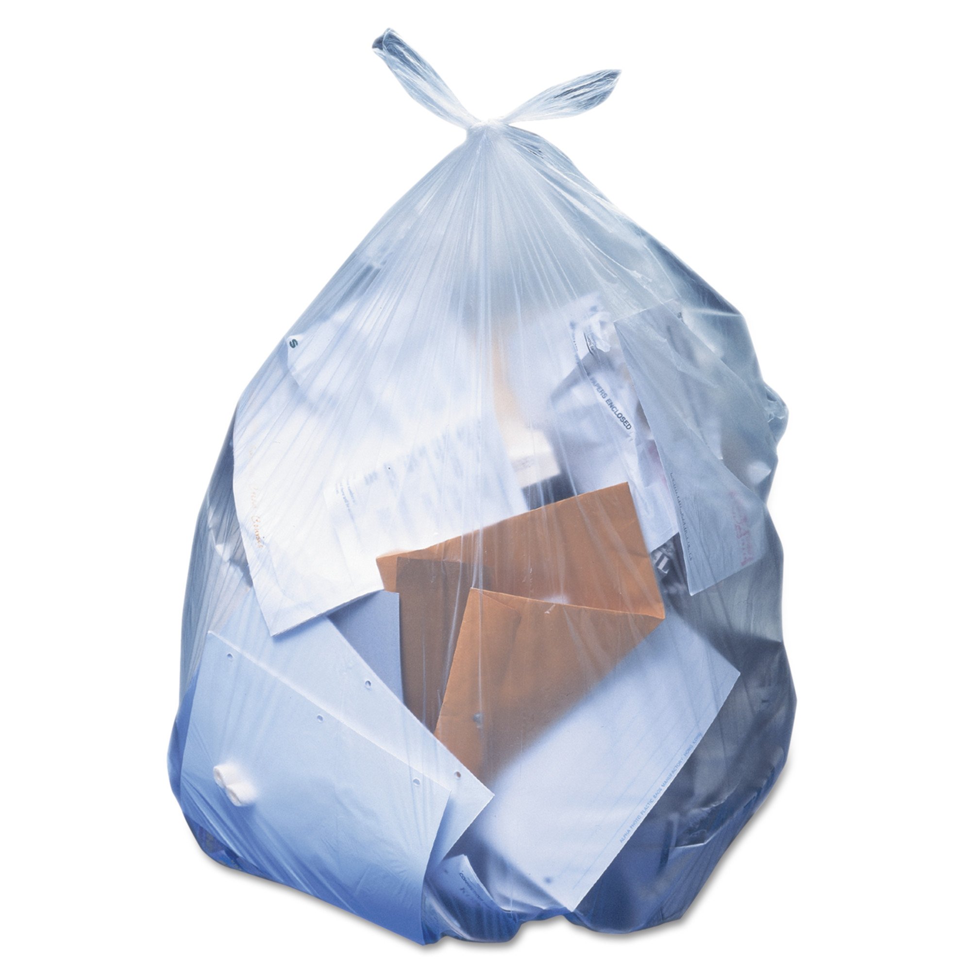 Heritage Trash Bag MK 281115