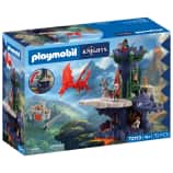 Playmobil Knights Dragon Knights Tower