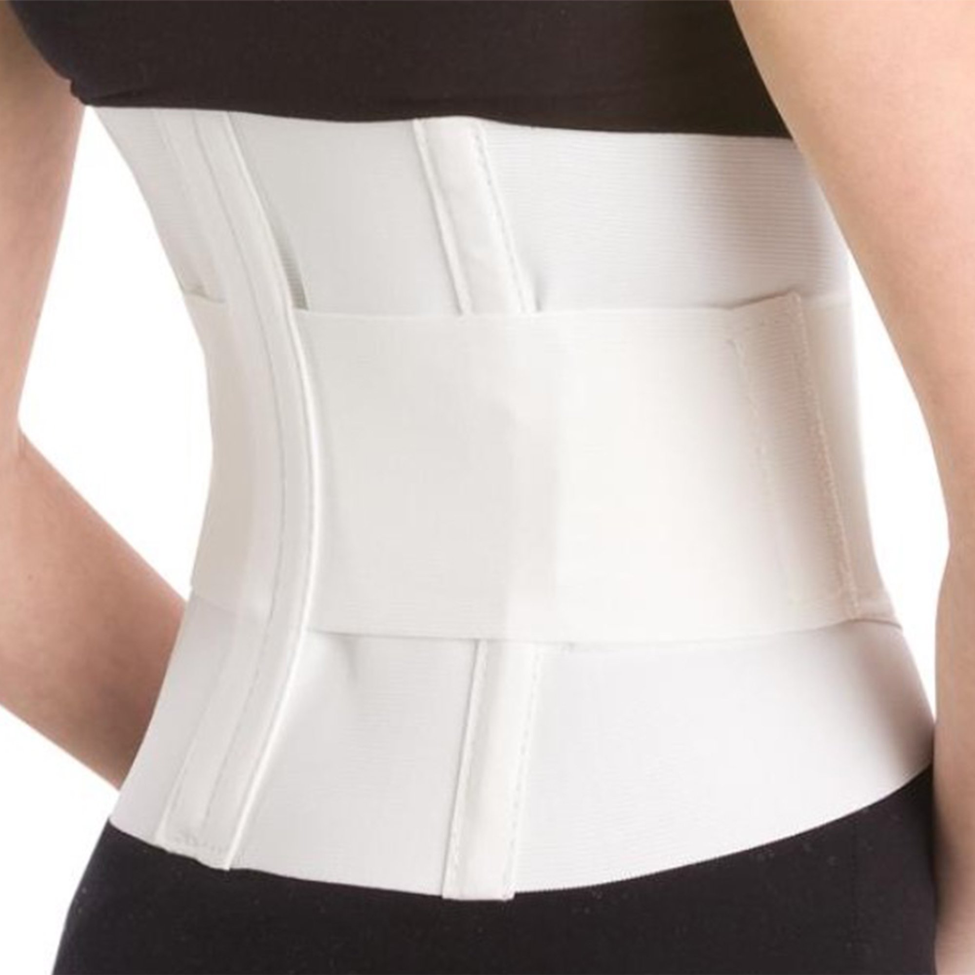 ProCare Lumbar Support, Large MK 410121