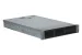 HP DL560 Generation 9 with (4) Intel Xeon E5-4650v4, 128GB RAM, (6) 600GB 10K HDD
