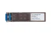 Cisco 1000BASE-LX/LH SFP SMF Rugged -40 to +85, GLC-LX-SM-RGD, New, Compatible
