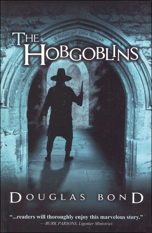 Hobgoblins