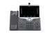 Cisco 8865  HD Video Communications  IP Phone, CP-8865-K9, Refurbished, Original