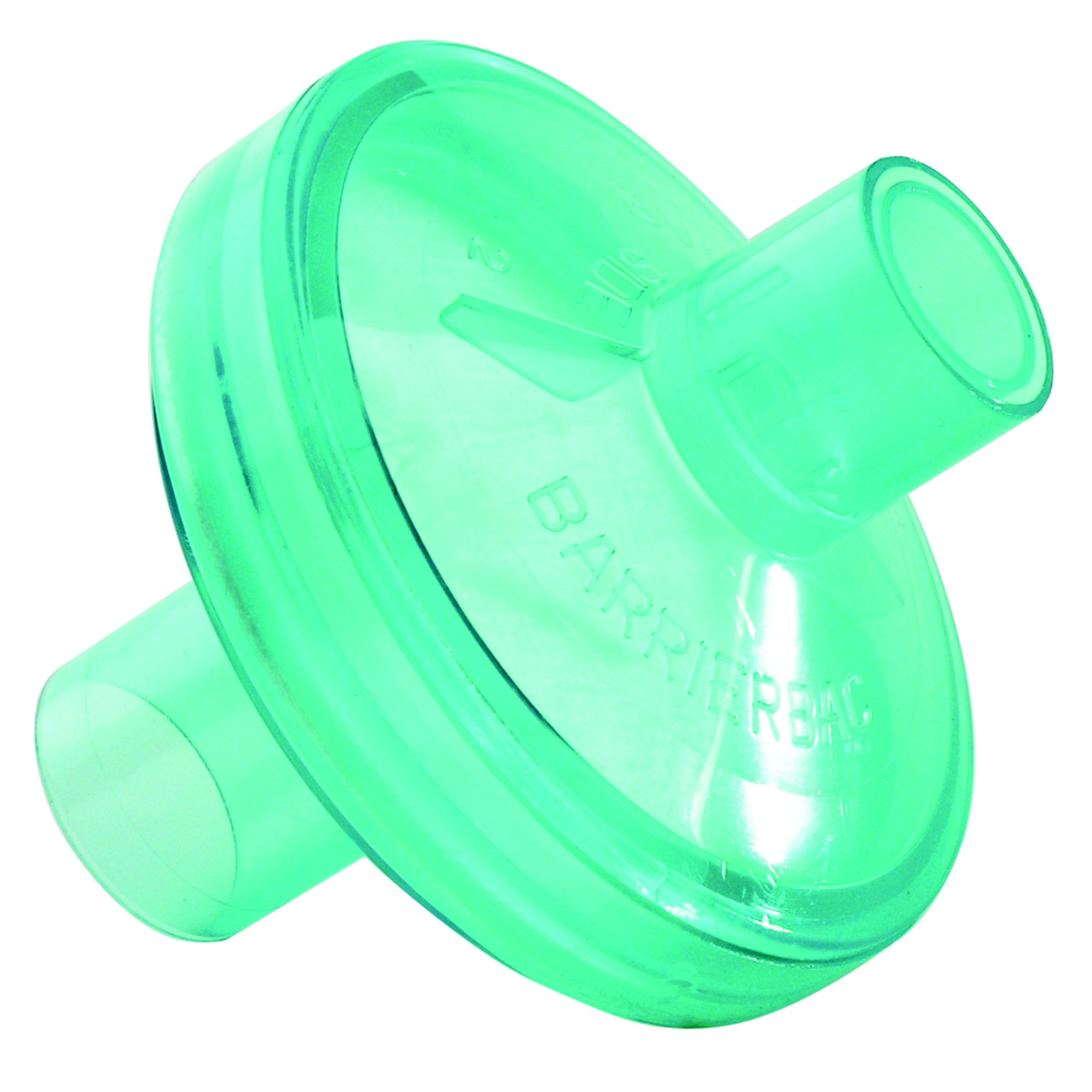 Barrierbac Electrostatic Filter, Large MK 291852