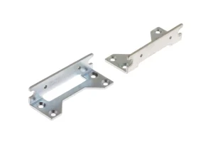 Cisco 2821/2851 19in Rack Mount Kit, ACS-2821-51RM-19