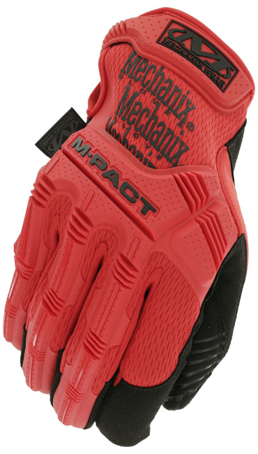 Guanti Tattici M-Pact Tan Fingerless (Mechanix) - Softair Rastelli San  Marino