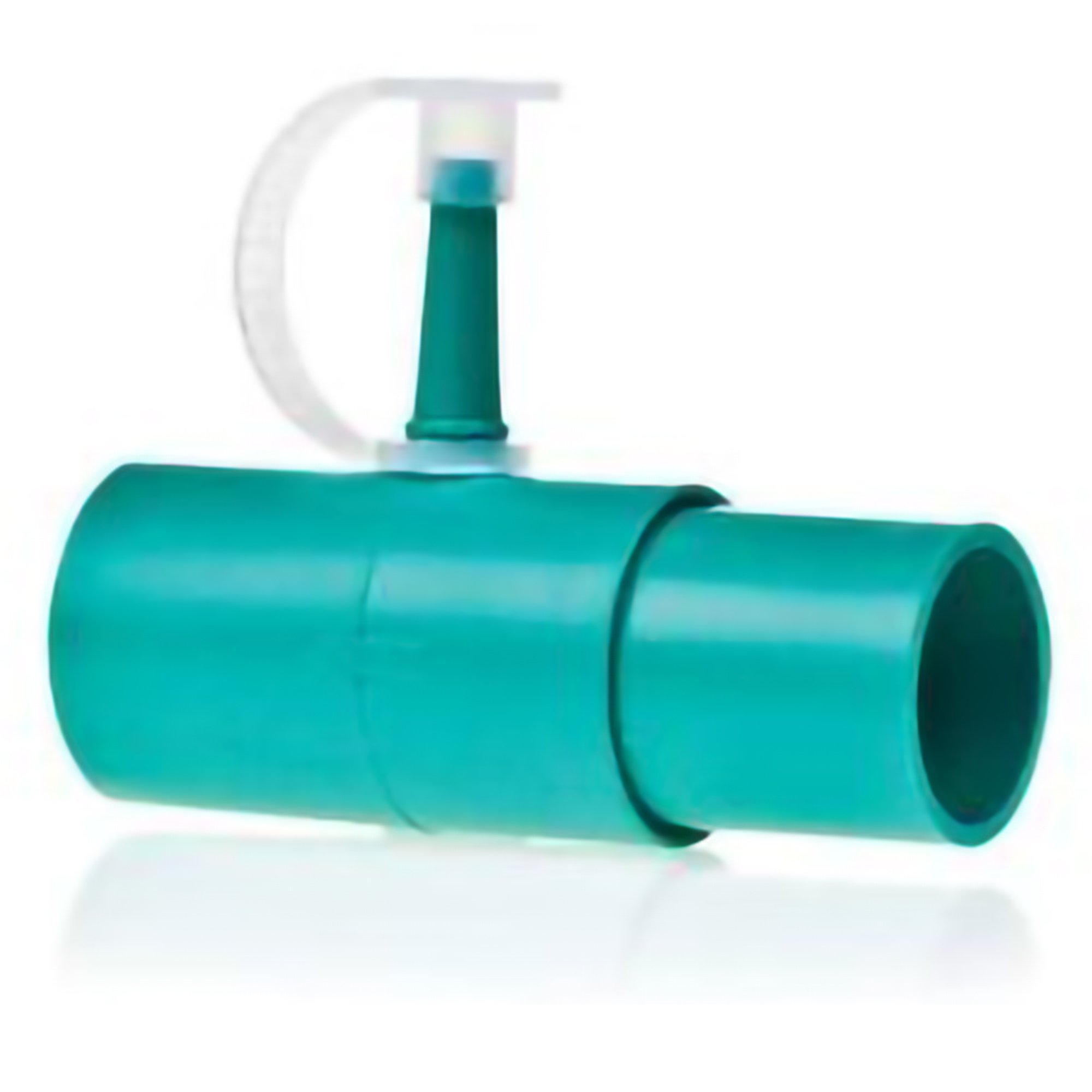 Teleflex Medical One Way Valve MK 42261