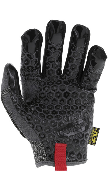 Box Cutter™, Grey, large