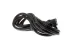 Cisco 3650V2/3750V2 Series AC Power Cable, 2.5M (8.2ft)