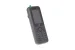 Cisco 8821 Unified Color Wireless VOIP Phone, CP-8821-K9, New Original