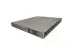Cisco Catalyst 3850 Series Switch, 48 Port, PoE+, LAN Base, WS-C3850-48P-L, Refurbished, Original