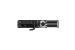 APC Smart-UPS SRT 3000VA Rackmount 120V, SRT3000RMXLA