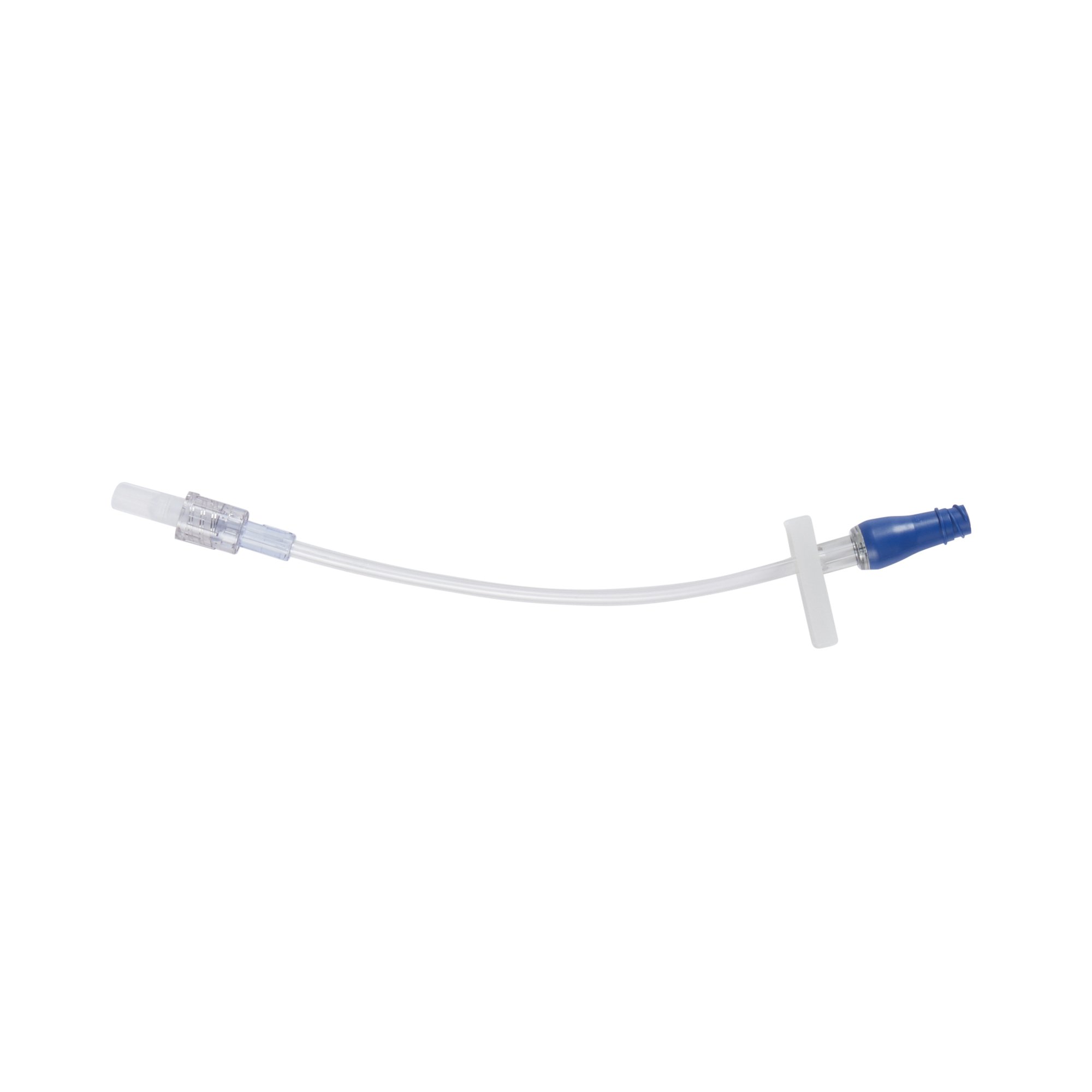 Bravo 24 Extension Set MK 851865