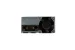 Cisco 3560X/3750X 350W AC Power Supply