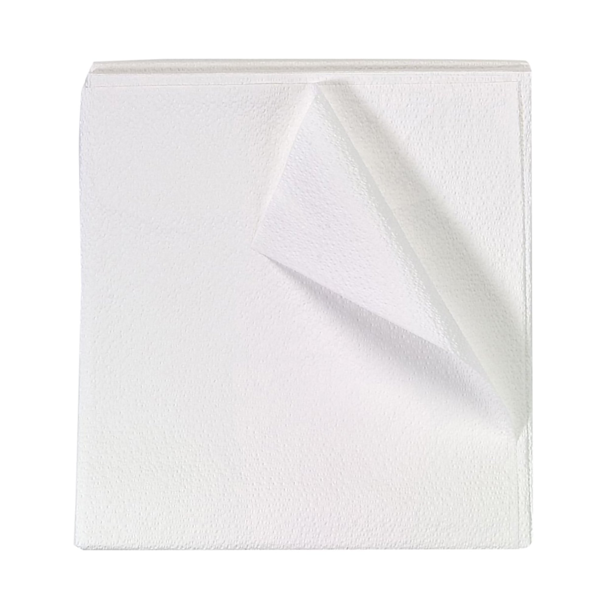 Tidi Choice General Purpose Drape, 40 x 48 Inch MK 163361