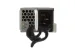 Cisco Nexus 5000 Series Power Supply, 750 Watt, N55-PAC-750W, Refurbished, Original