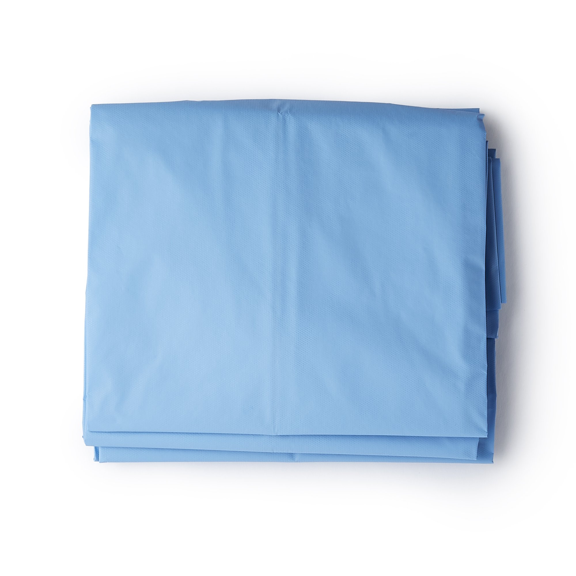 Halyard Sterile Back Table Cover, 44 x 90 Inch MK 962511
