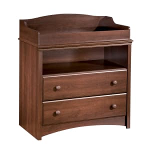 Angel - Changing Table Angel - Changing Table