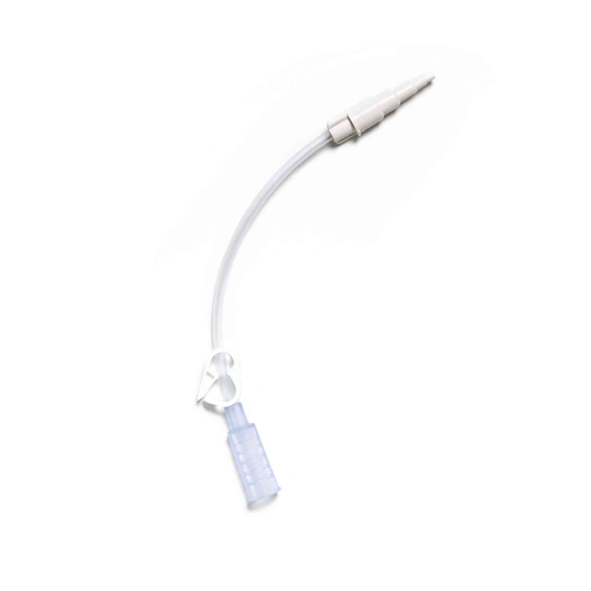 Mic Extension Set MK 1040913